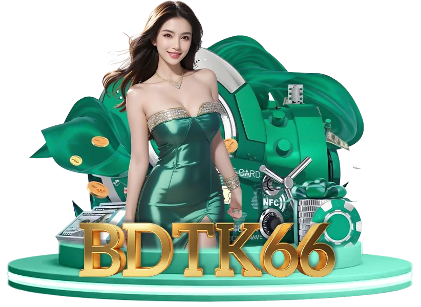 BDTK66