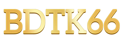 bdtk66mobi