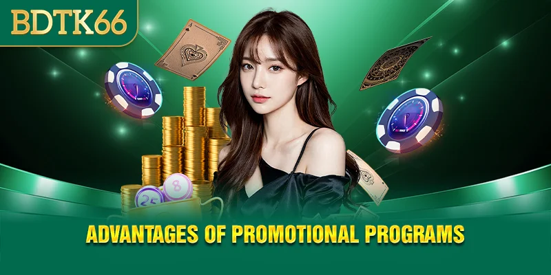 advantages-of-promotional-programs