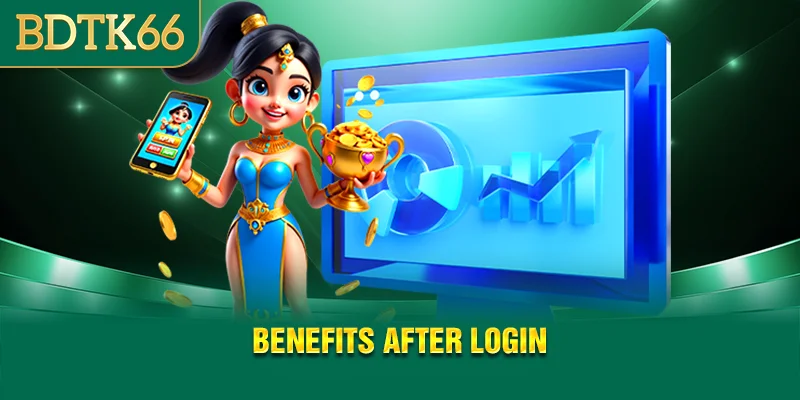 benefits-after-login