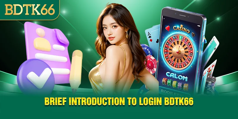 brief-introduction-to-login-bdtk66