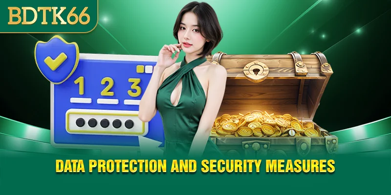data-protection-and-security-measures