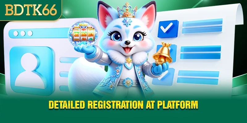 detailed-registration-at-platform