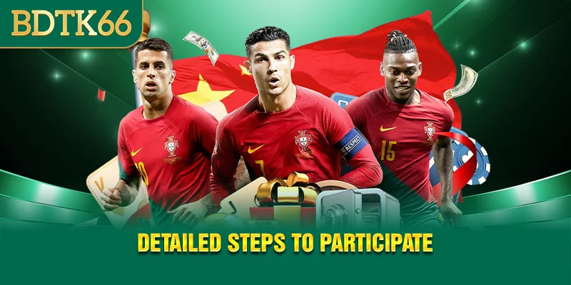 detailed-steps-to-participate