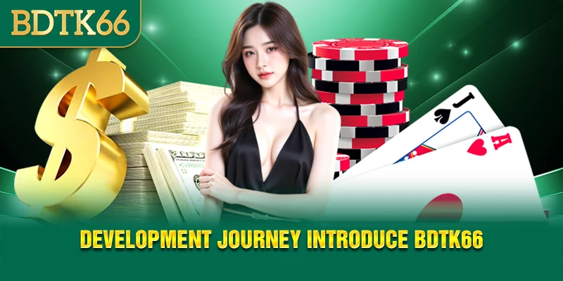 development-journey-introduce-bdtk66