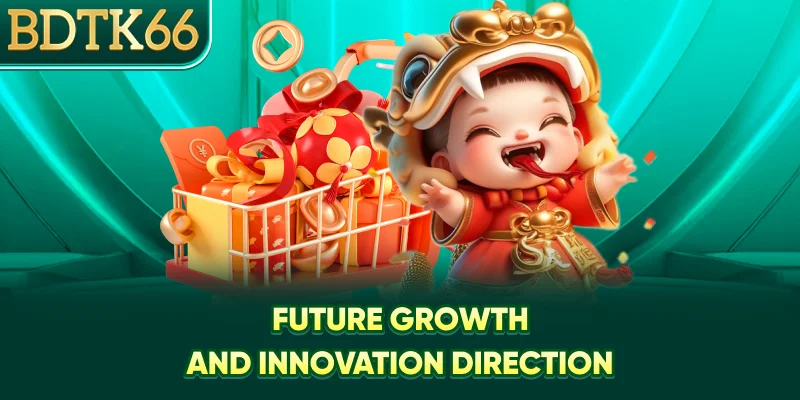 future-growth-and-innovation-direction