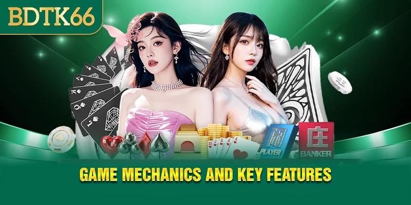 game-mechanics-and-key-features