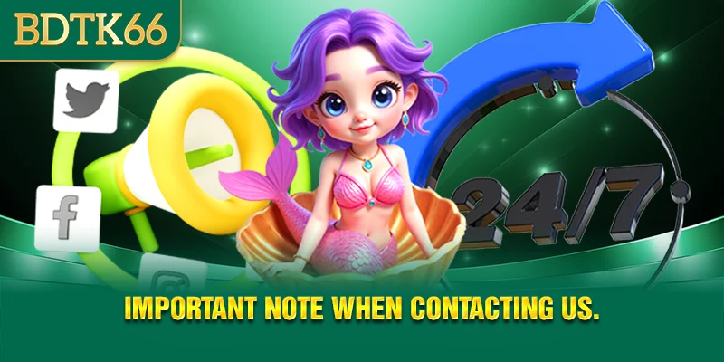 important-note-when-contacting-us-