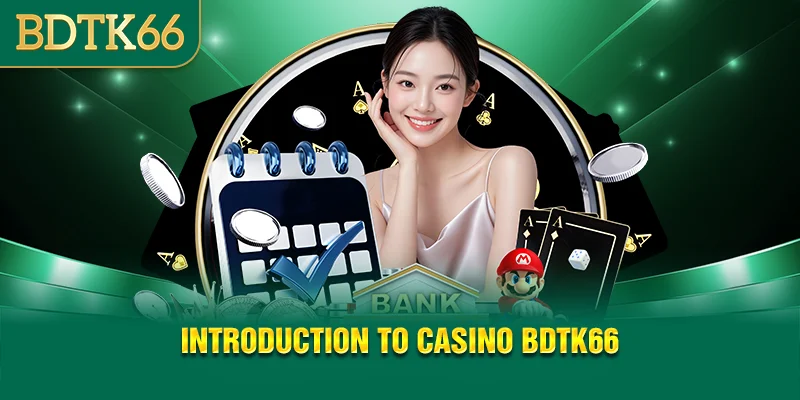 introduction-to-casino-bdtk66