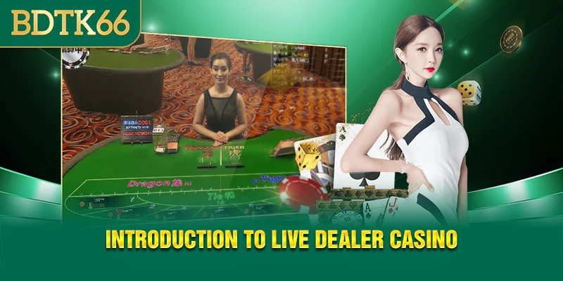 introduction-to-live-dealer-casino