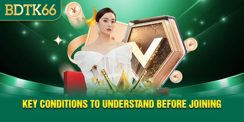 key-conditions-to-understand-before-joining