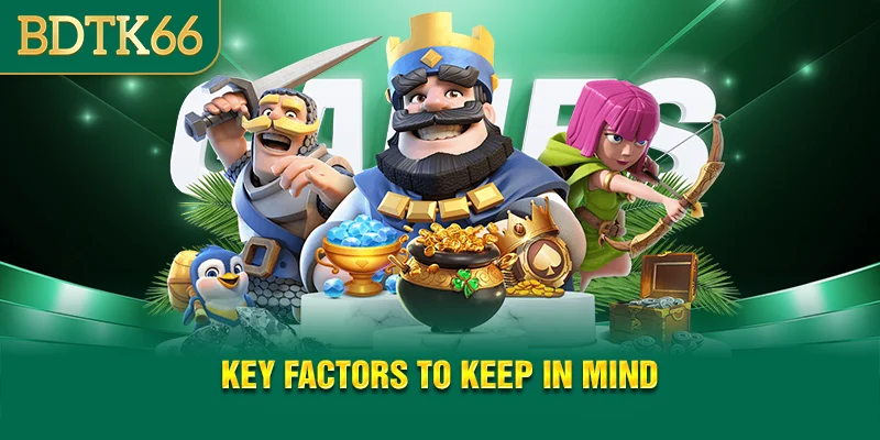 key-factors-to-keep-in-mind