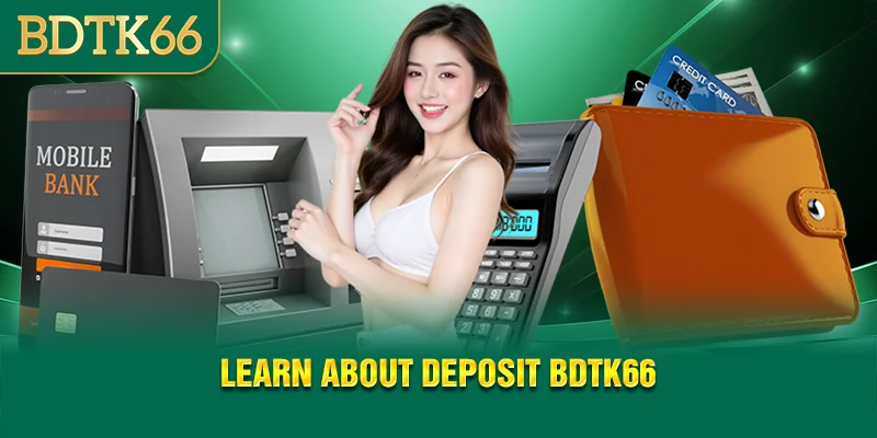 learn-about-deposit-bdtk66