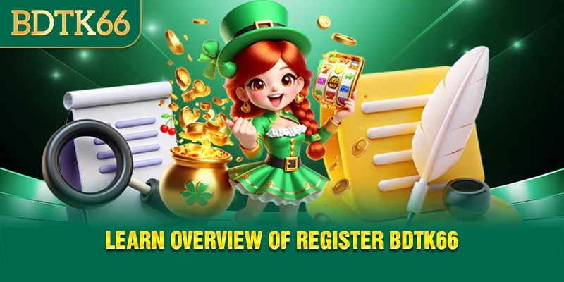 learn-overview-of-register-bdtk66