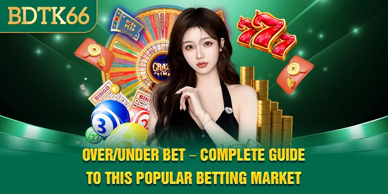 over-under-bet-complete-guide-to-this-popular-betting-market