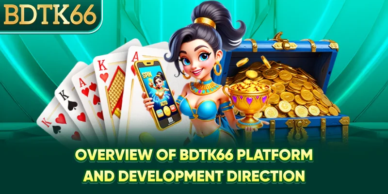 overview-of-bdtk66-platform-and-development-direction