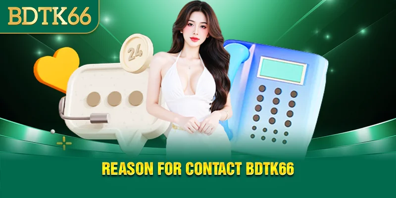 reason-for-contact-bdtk66