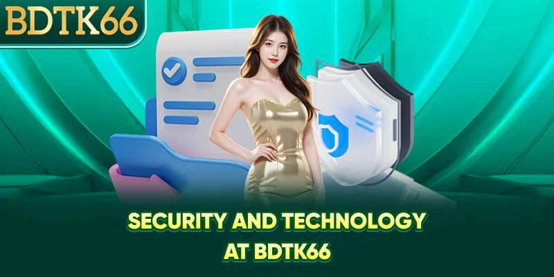 security-and-technology-at-bdtk66