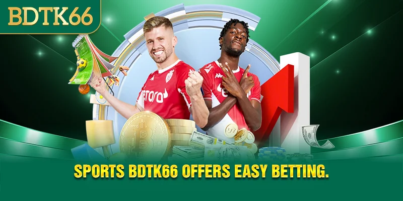 sports-bdtk66-offers-easy-betting-