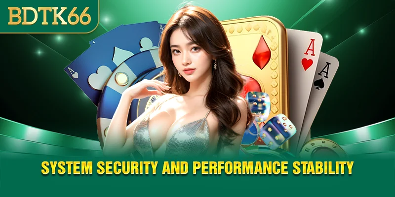 system-security-and-performance-stability