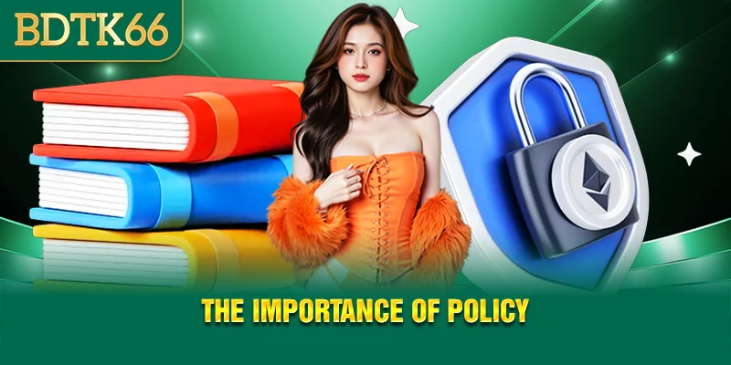 the-importance-of-policy