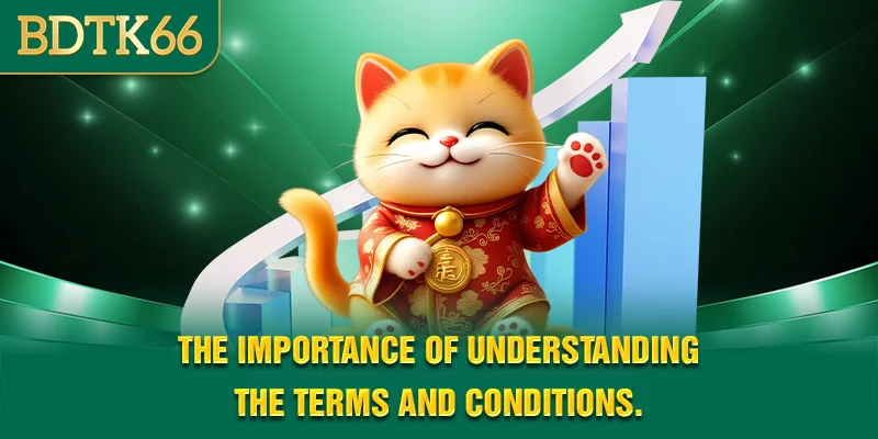 the-importance-of-understanding-the-terms-and-conditions-