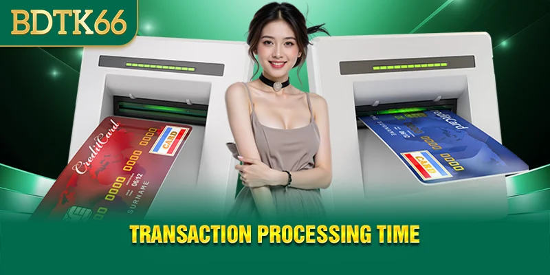 transaction-processing-time
