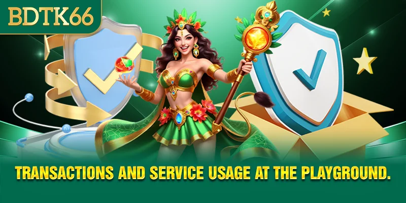 transactions-and-service-usage-at-the-playground-