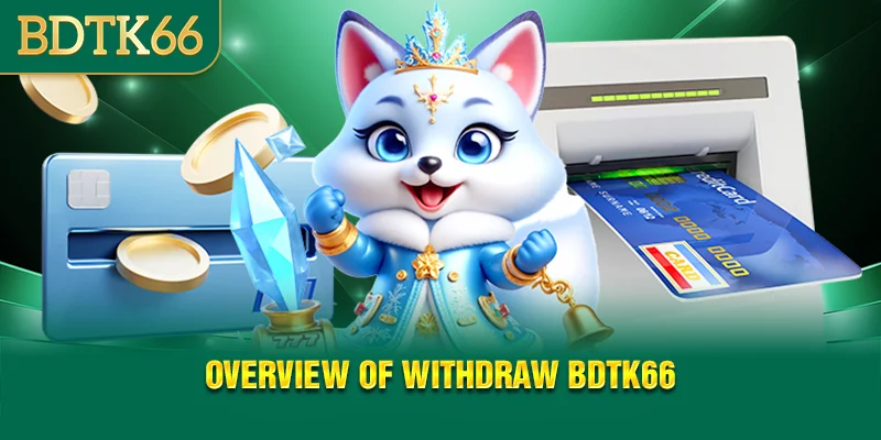 Overview of optimal slot playing time