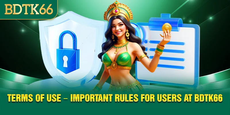 Advantages of this gaming category
